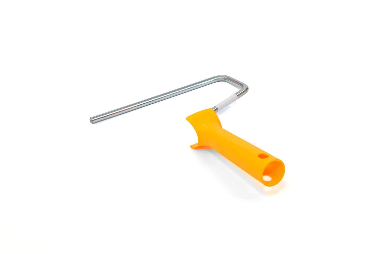 Pushing Frame 175mm (7